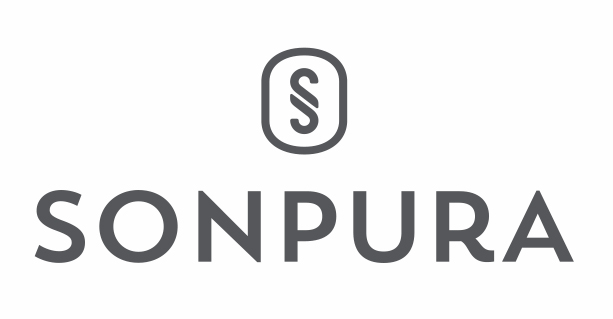 Sonpura