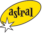 Astral