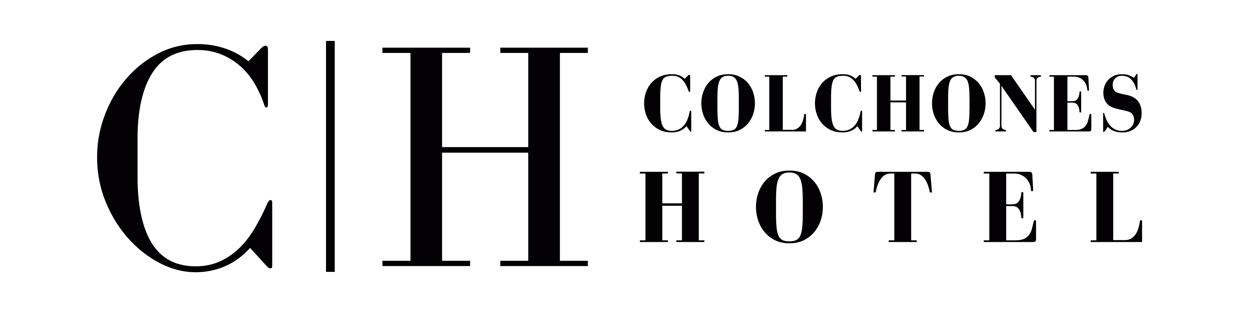 ColchonesHotel