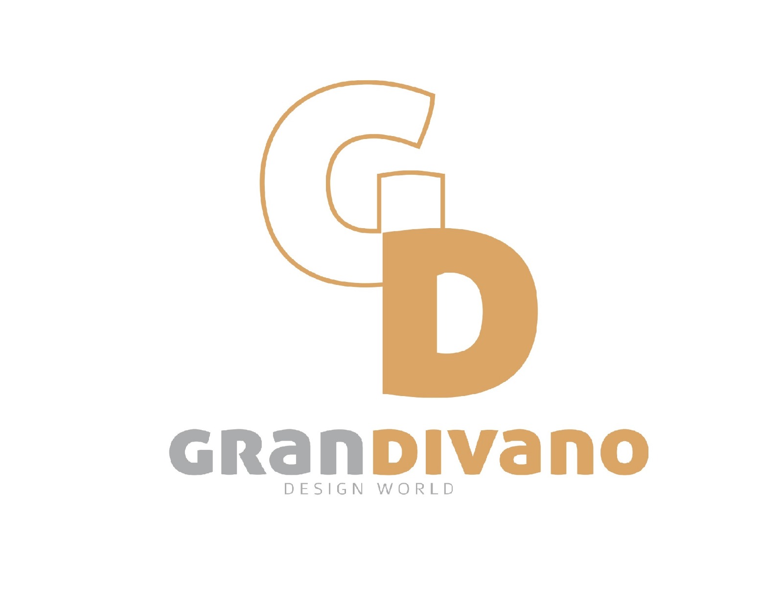 Gran Divano
