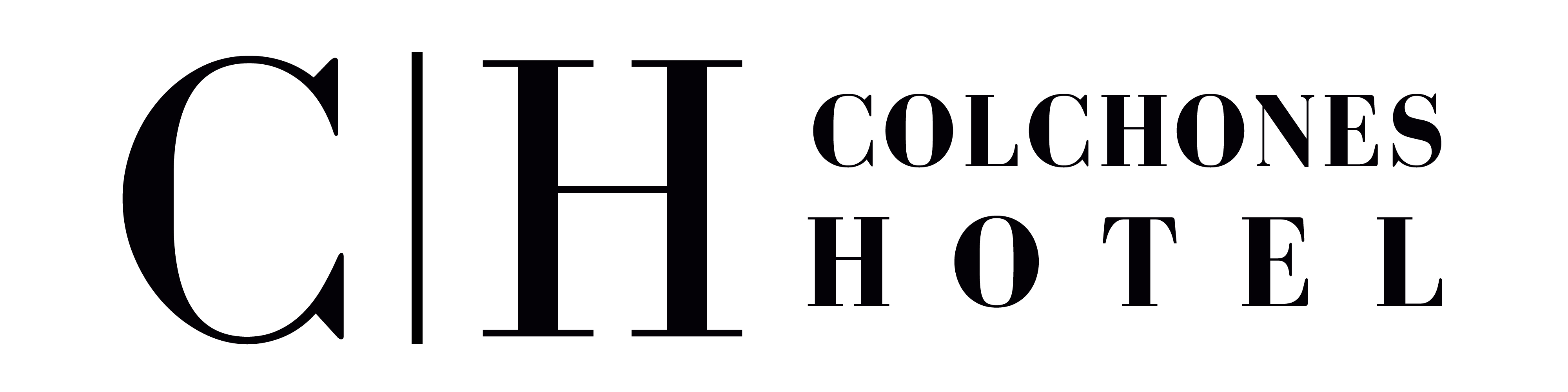 ColchonesHotel