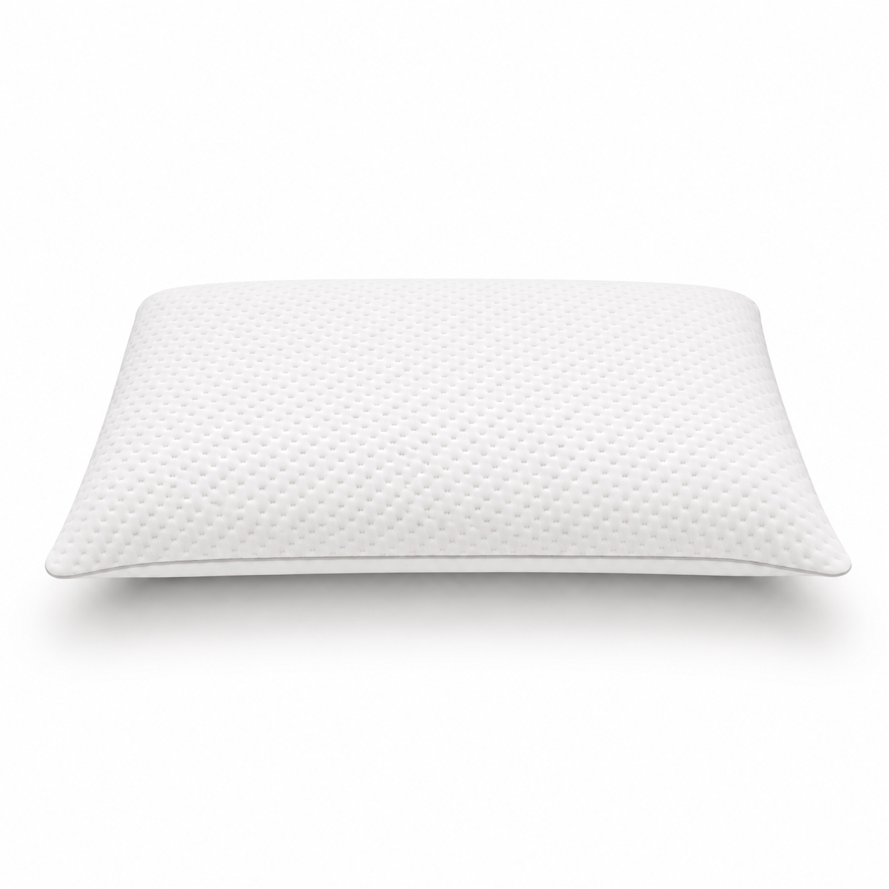 Almohada Viscontract para hoteles