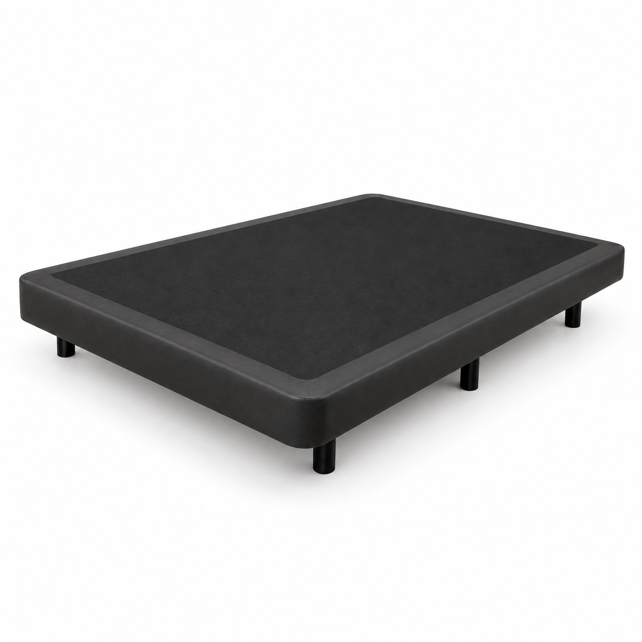Base Premium 16cm con patas para hoteles