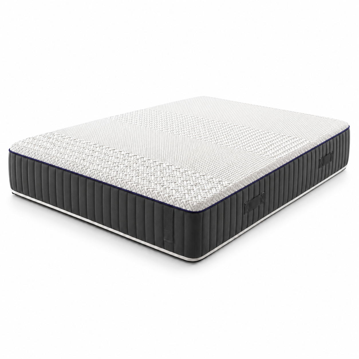 Colchón Performance Hibrid para hoteles