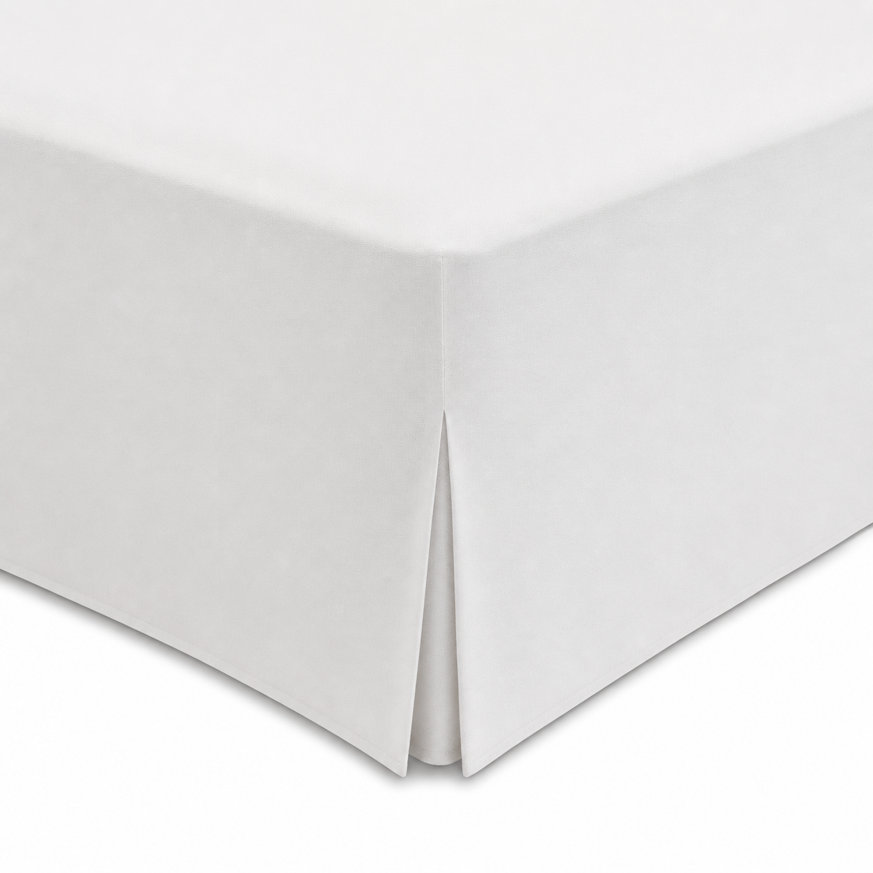 Cubrecanape 50/50 sabana para hoteles