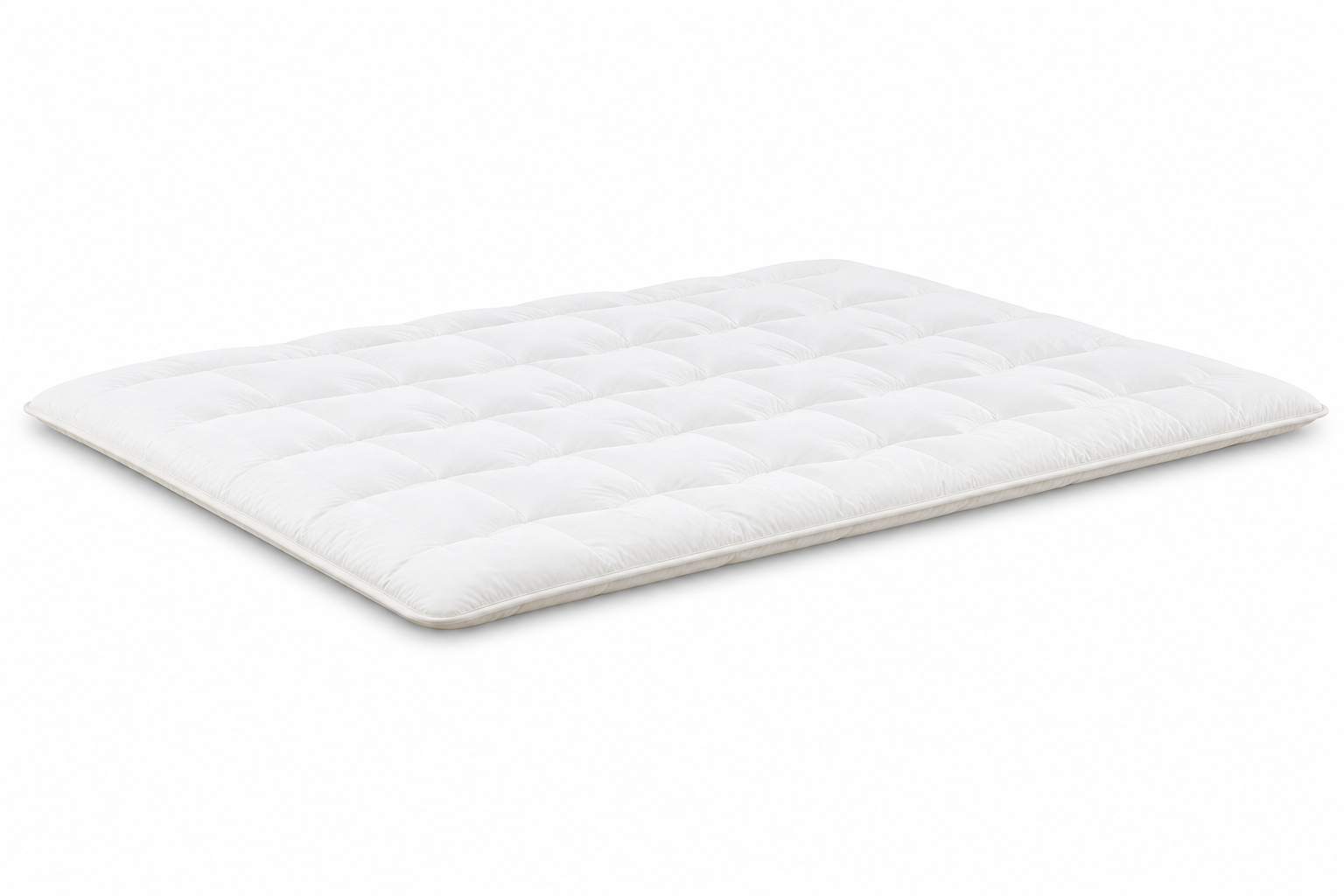 Topper Nature Astral para hoteles