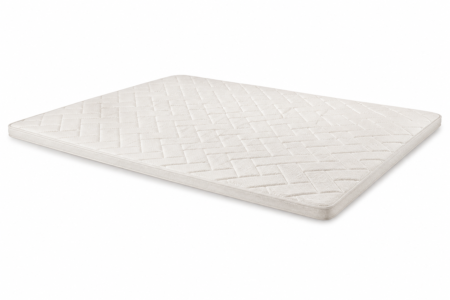 Topper visco Astral 6cm para hoteles