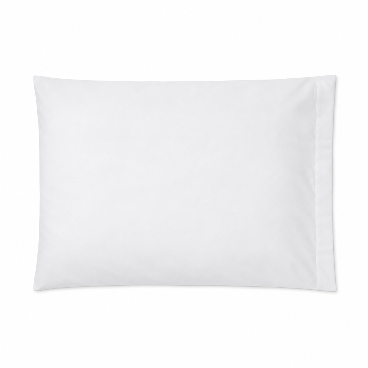 Funda almohada Level Premium | Doble Tencel | Impermeable y transpirable para hoteles